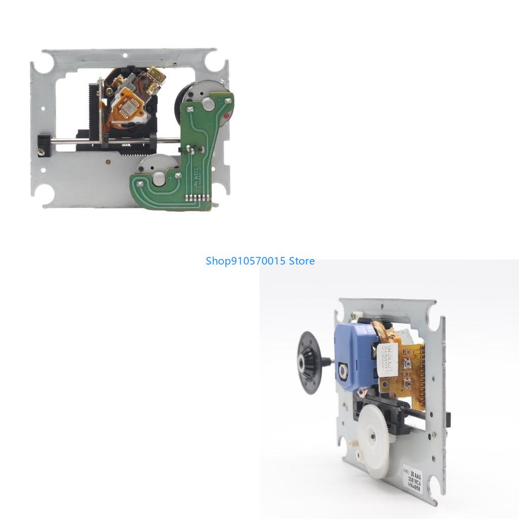 Diy Electronics Repair - B95C KHM-230AAA Optical Drive Pick-Up Head