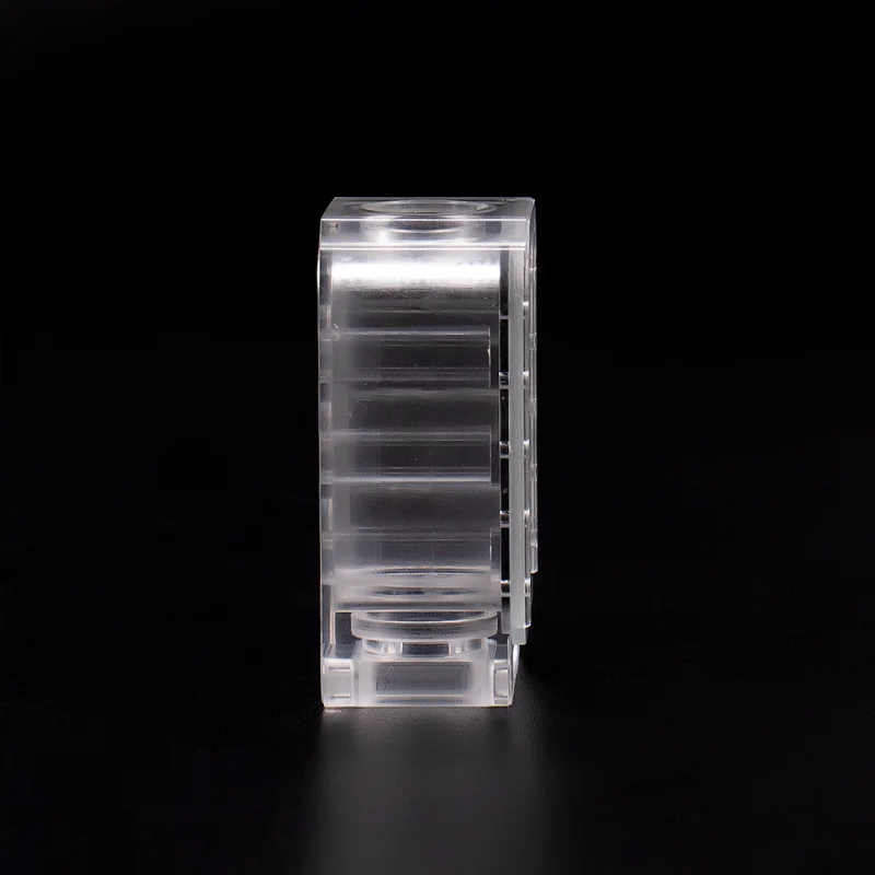 Diy Vape Electronics - Vape Pen PRC Boro Tank for