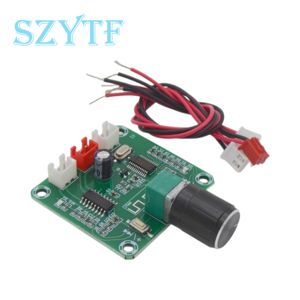 Diy Audio Electronics Kit - XH-A158 Ultra Clear Bluetooth 5.0 Audio