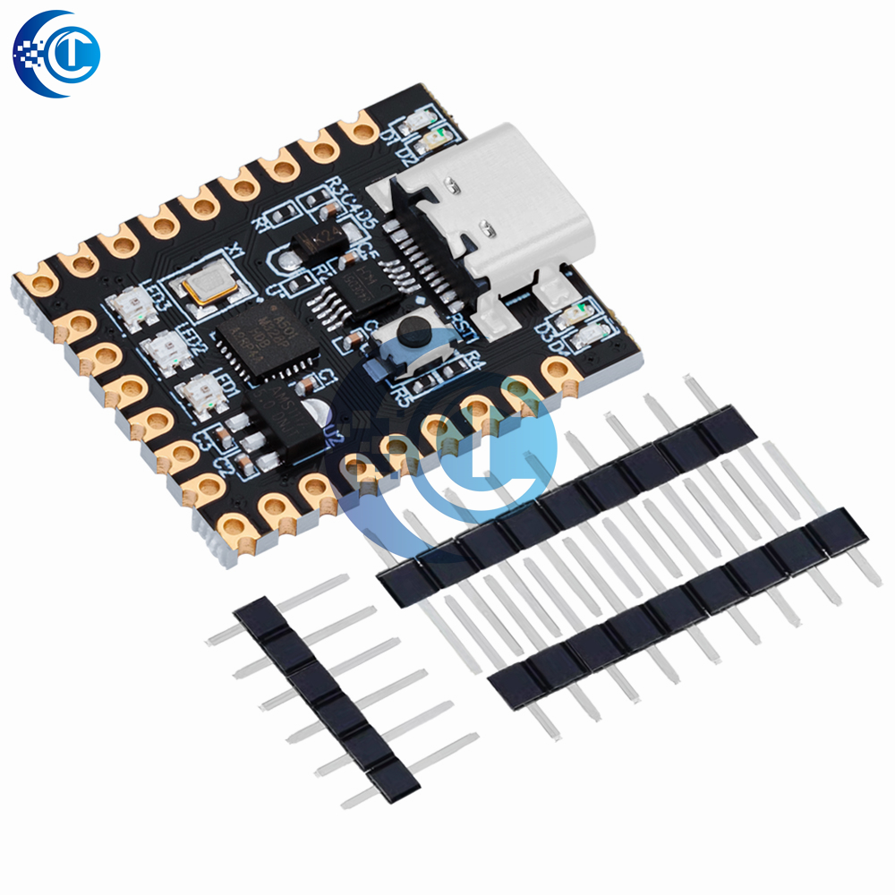 For arduino nano mini ultra sm - Arduino Uno Starter Kit recension och pris