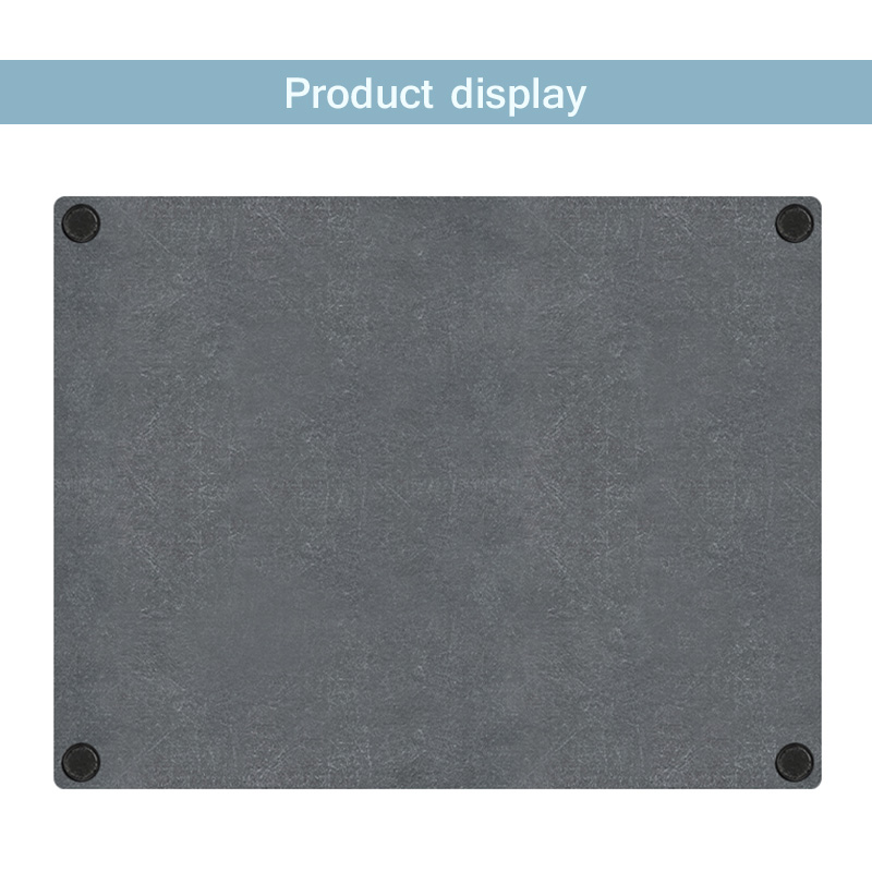 AMAOE M81 Working Mat or Mobil - Diy Electronics Workbench recension och pris