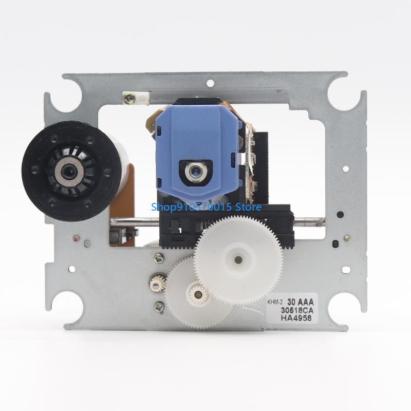 B95C KHM-230AAA Optical Drive  - Diy Electronics Repair recension och pris