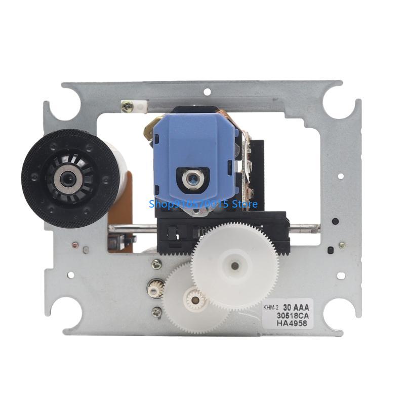 B95C KHM-230AAA Optical Drive  - Diy Electronics Repair recension och pris