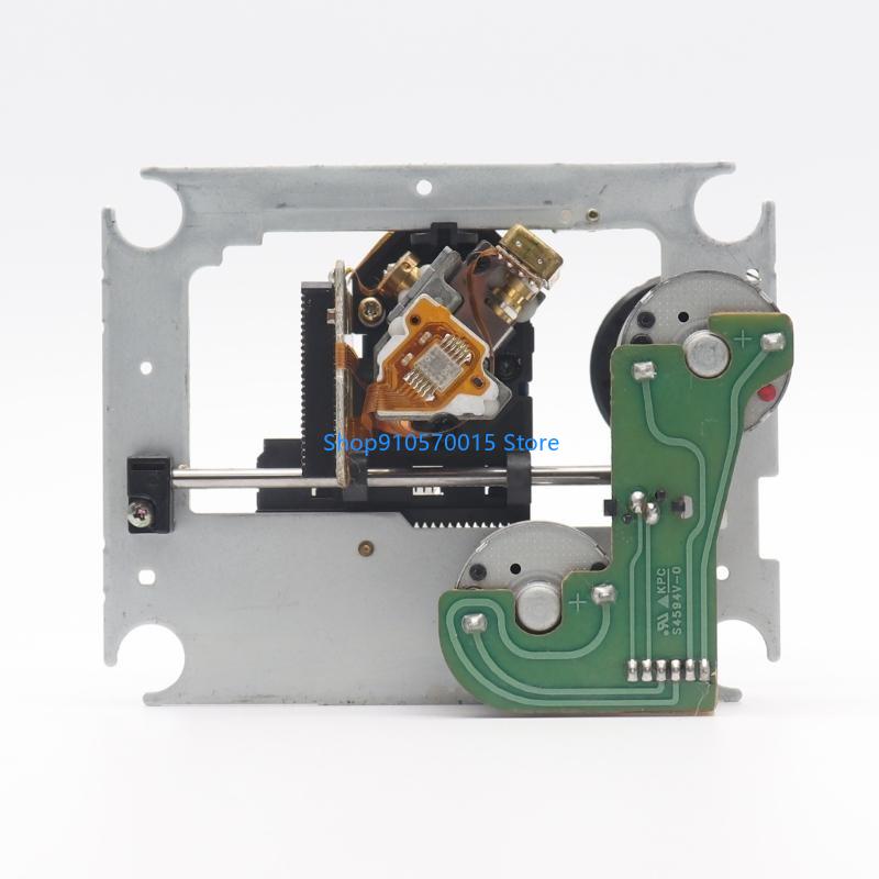 B95C KHM-230AAA Optical Drive  - Diy Electronics Repair recension och pris