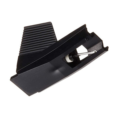 1Pcs Pioneer Kenwood T4P Cartr - Diy Audio Electronics Kit recension och pris