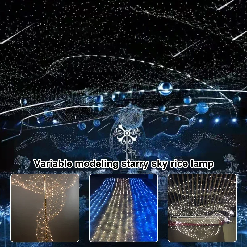 Wedding LED Decorative Light S - Diy Electronics News recension och pris