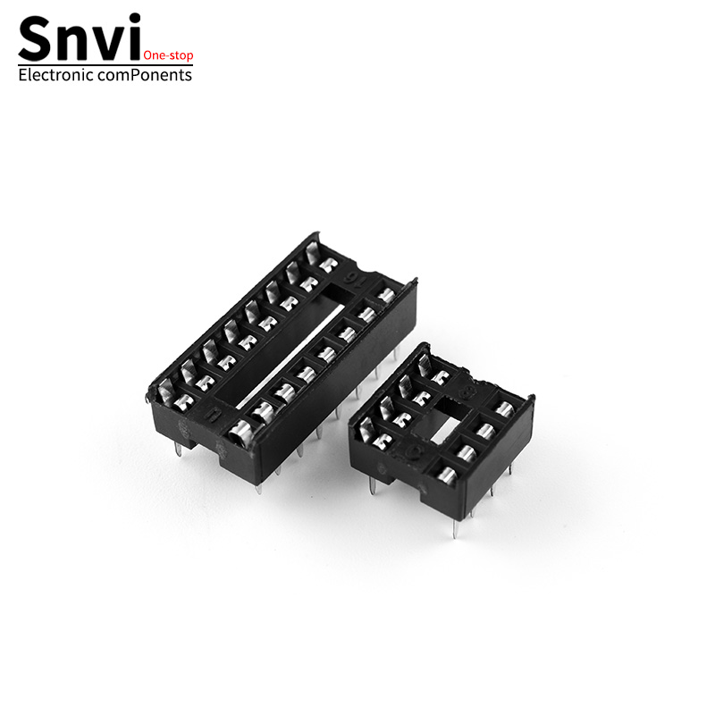 Snvi DIY LED Running Light Kit - Diy Electronics News recension och pris