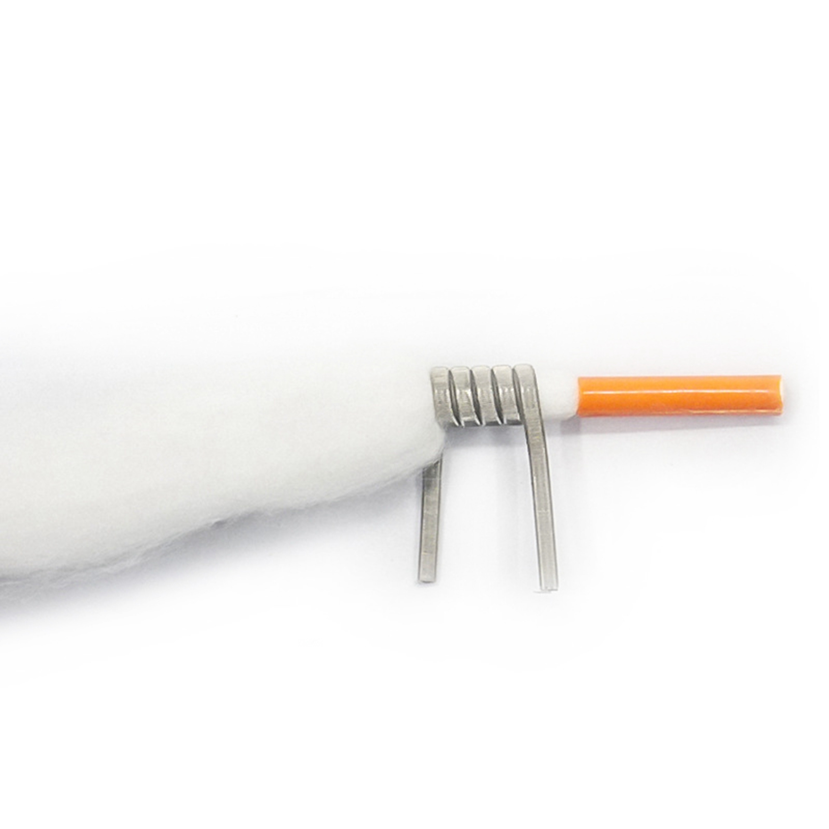 BMTD 100 Pieces/Bag DIY E Ciga - Diy Vape Electronics recension och pris