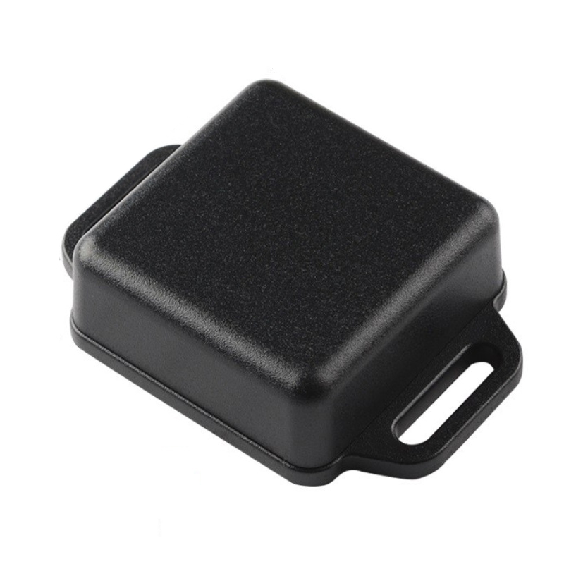 【36*36*15mm Small Plastic Elec - Diy Enclosure For Electronics recension och pris