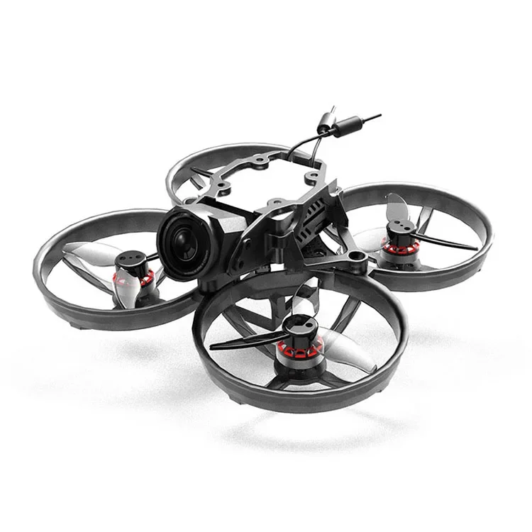 HappyModel Mobula8 HD 2S 85mm  - Diy Drone Electronics recension och pris