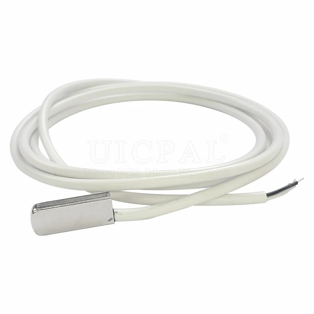 DS18B20 Temperature Sensor Mod - Ds18B20 Temperature Sensor recension och pris