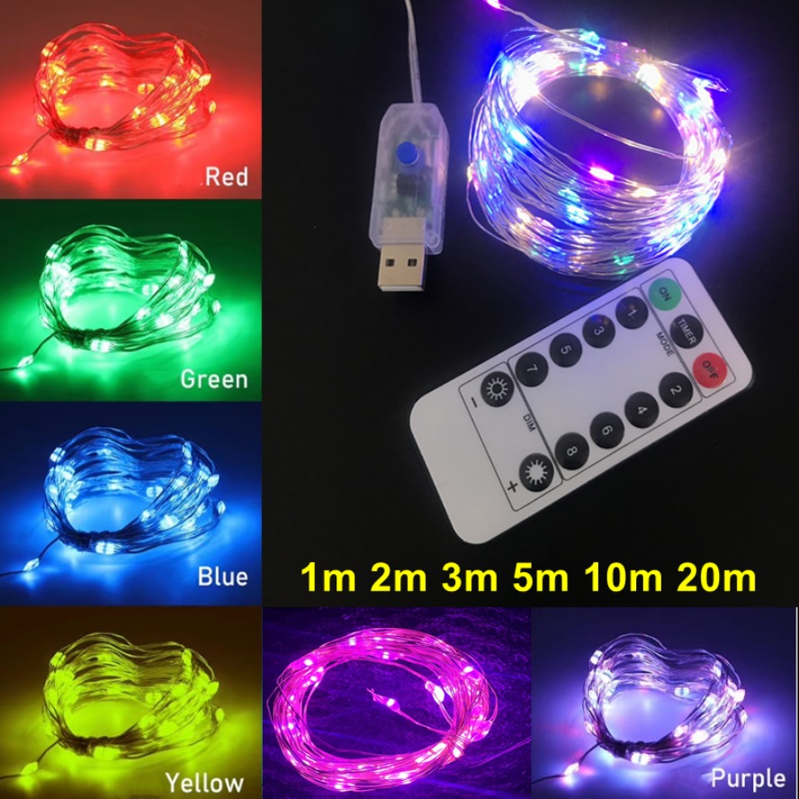 20m 10m Remote Control 8 Funct - Diy Electronics News recension och pris