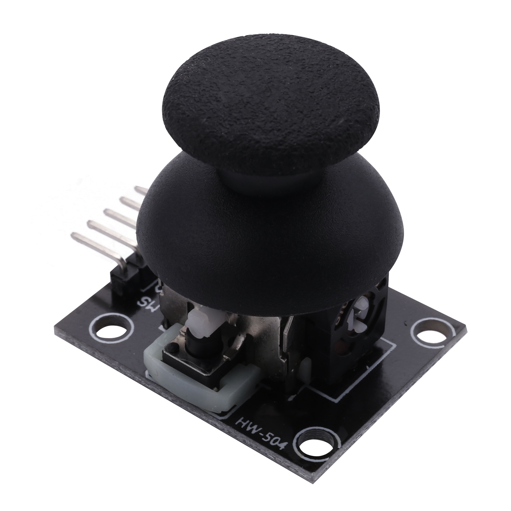 A98Z Sensors Modules Starter K - Arduino Uno Starter Kit recension och pris