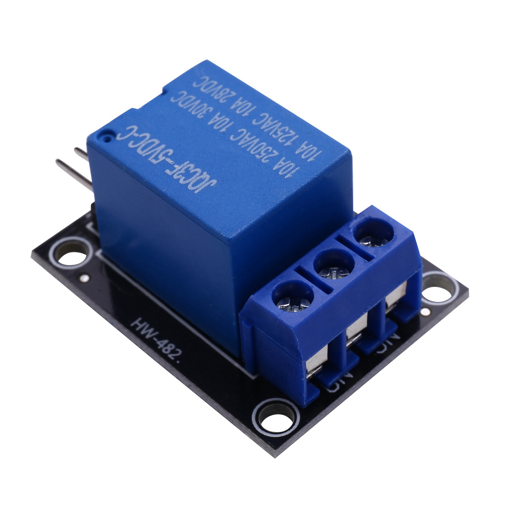 A98Z Sensors Modules Starter K - Arduino Uno Starter Kit recension och pris