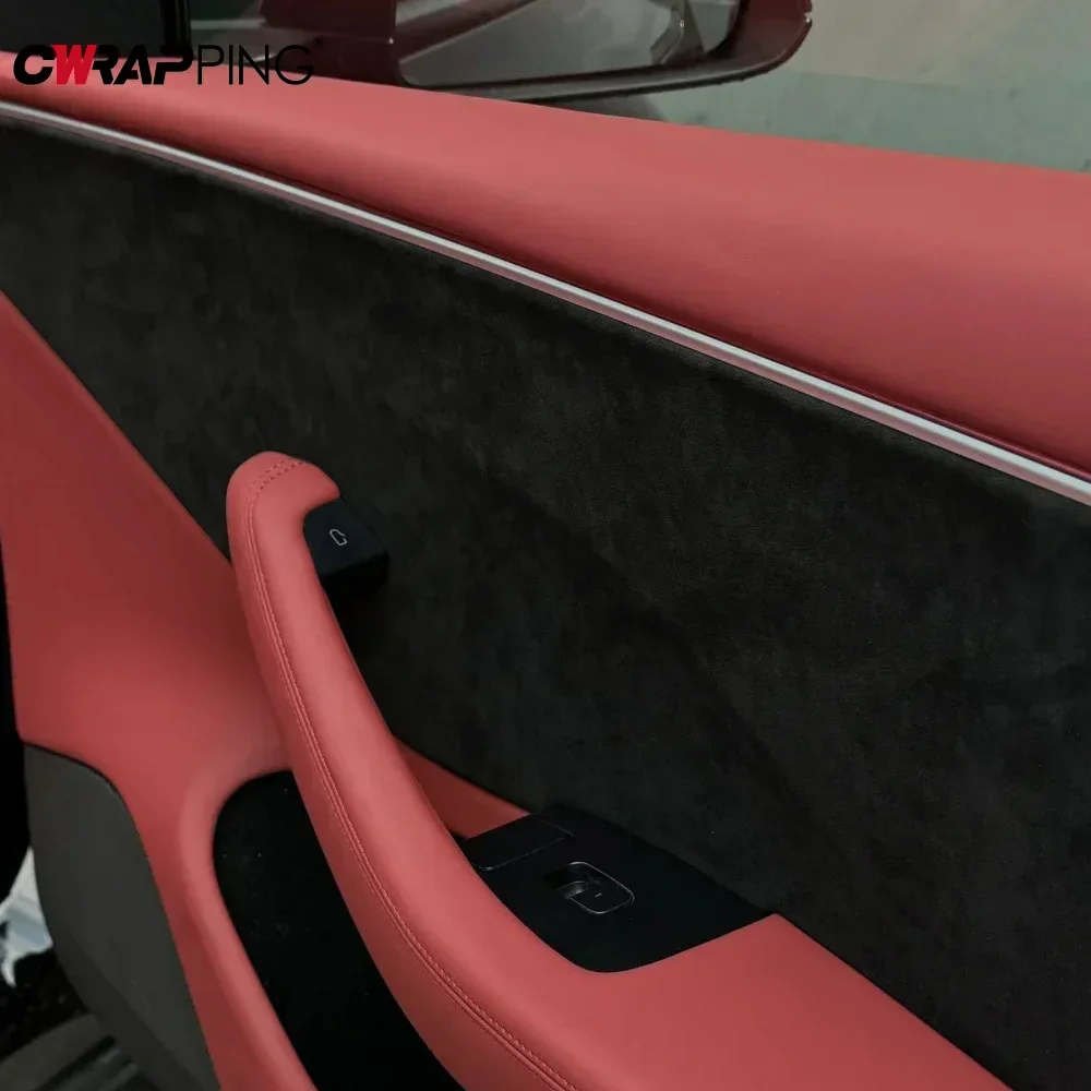 Car Interior Modification Stic - Diy Electronics Workbench recension och pris