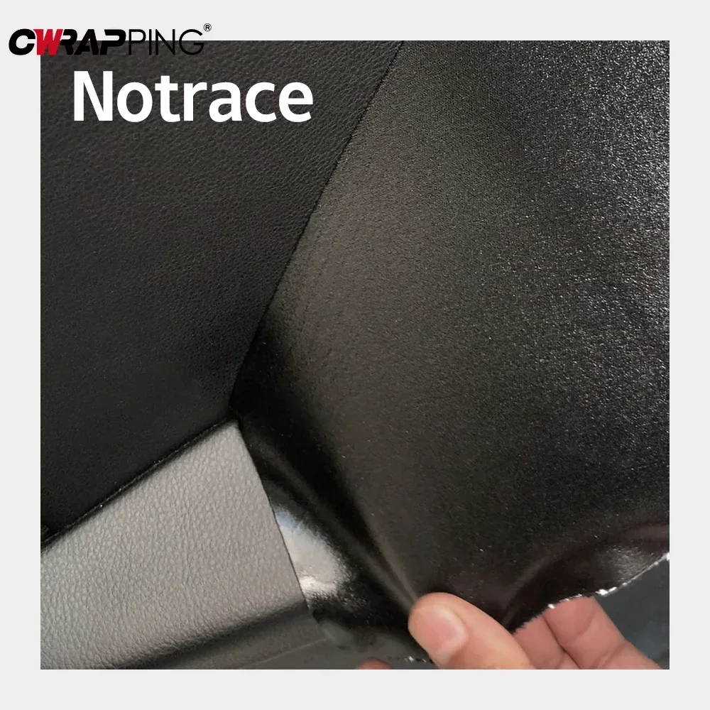 Car Interior Modification Stic - Diy Electronics Workbench recension och pris