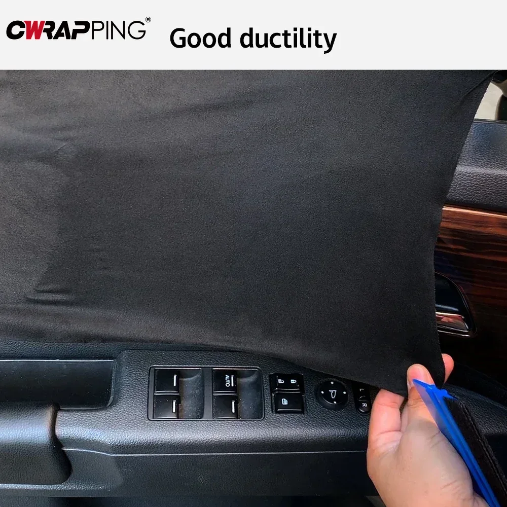 Car Interior Modification Stic - Diy Electronics Workbench recension och pris