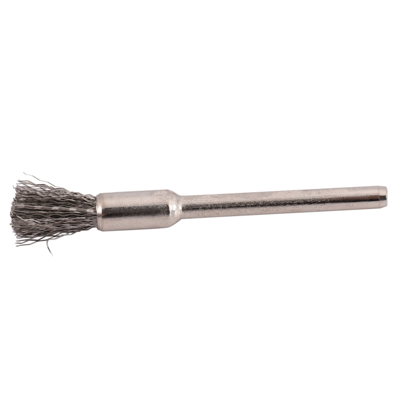 5Pcs Cleaning Brush Atomizer T - Diy Vape Electronics recension och pris