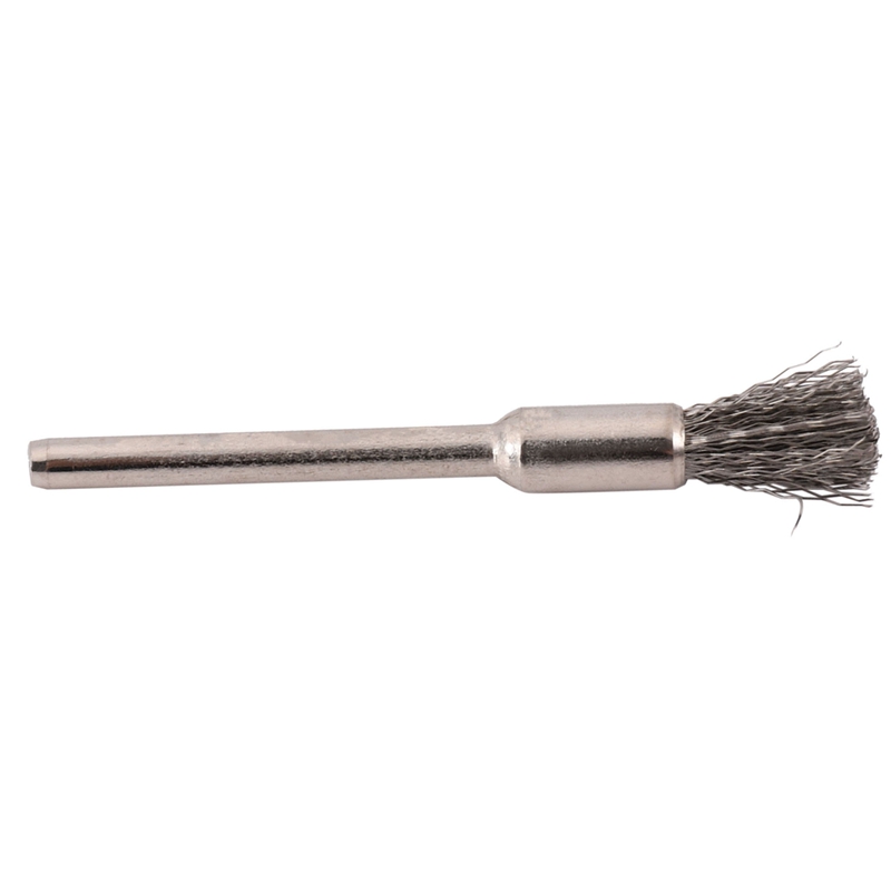 5Pcs Cleaning Brush Atomizer T - Diy Vape Electronics recension och pris