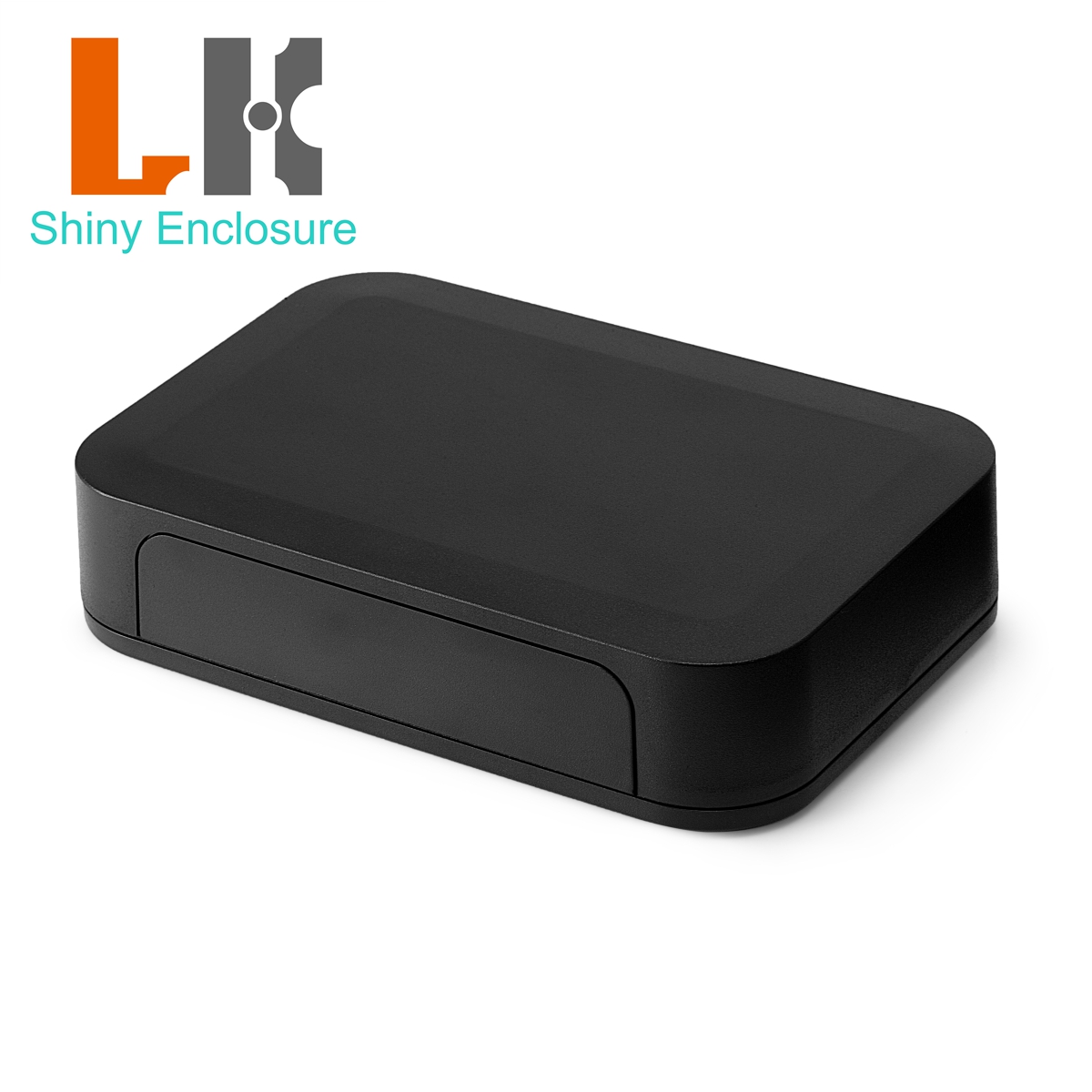 Diy ABS Pcb Housing Plastic Ro - Diy Enclosure For Electronics recension och pris