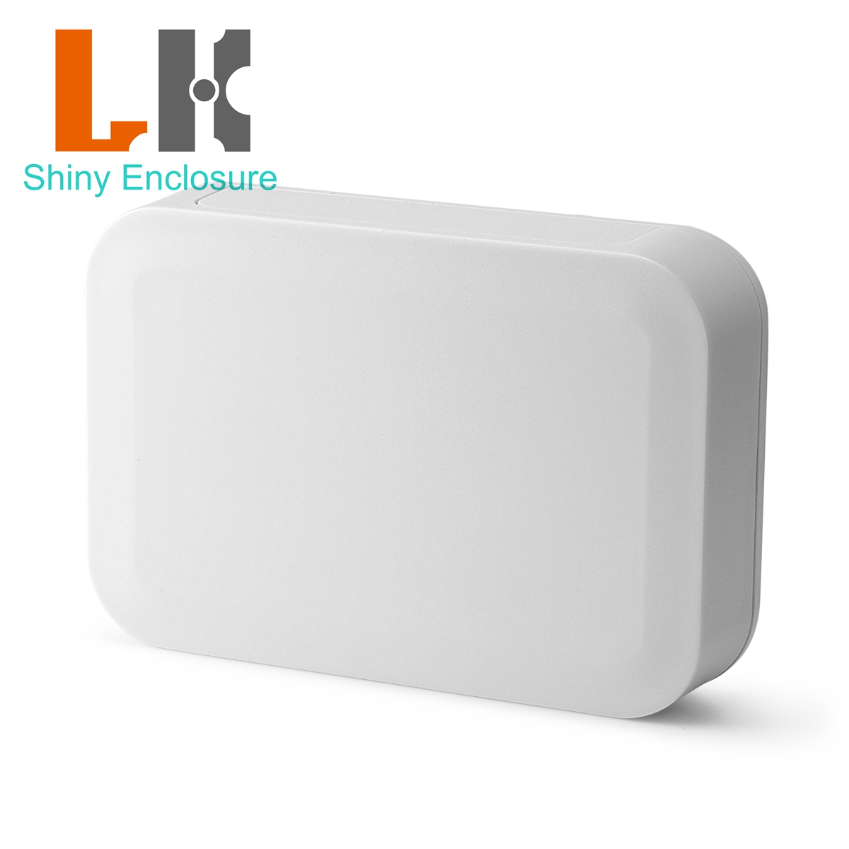 Diy ABS Pcb Housing Plastic Ro - Diy Enclosure For Electronics recension och pris