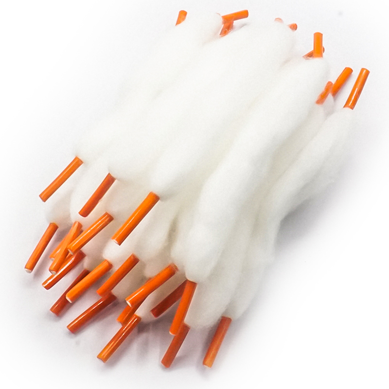 20 Pieces  Bag Diy E Cigarette - Diy Vape Electronics recension och pris