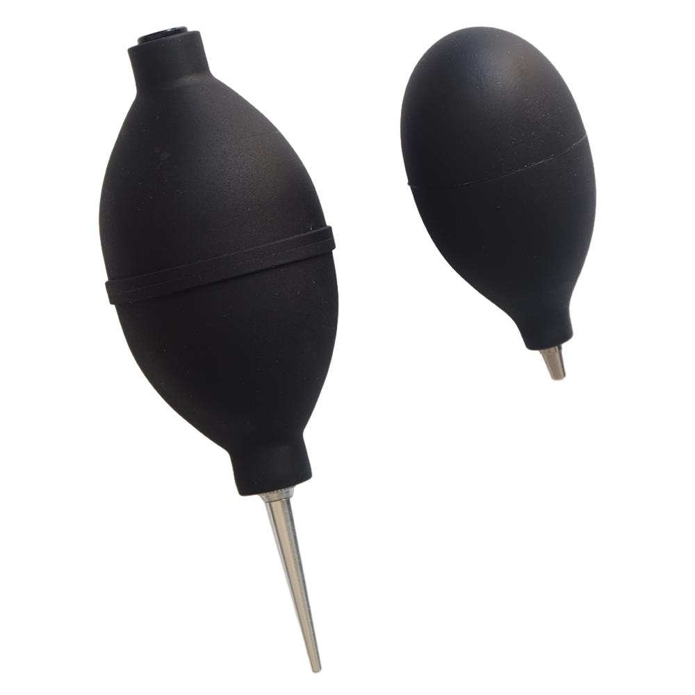 Air Dust Blower Mini Pump Clea - Diy Electronics Repair recension och pris