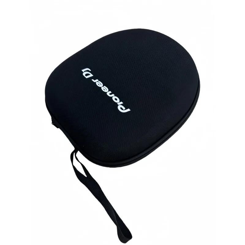 Pioneer Headphone Storage Bag  - Diy Audio Electronics Kit recension och pris