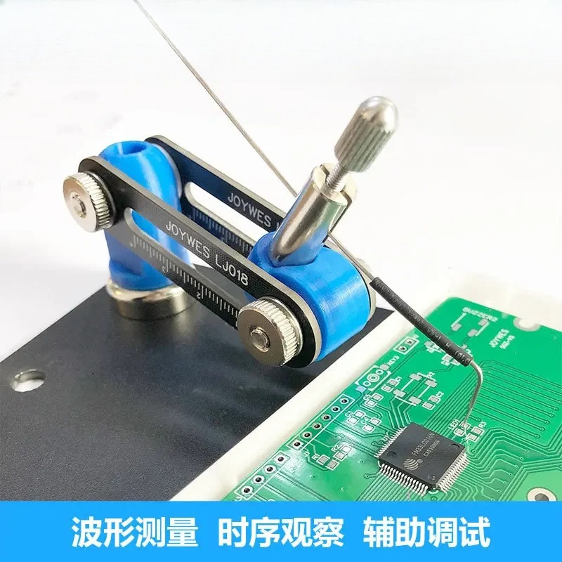 2PCS Timing Flying Line Data R - Diy Electronics Repair recension och pris