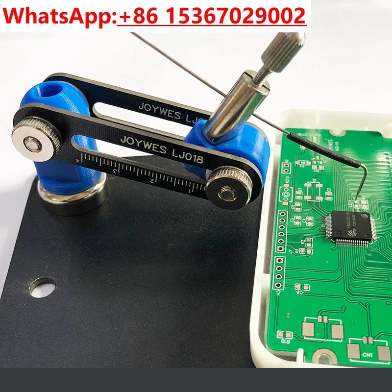 2PCS Timing Flying Line Data R - Diy Electronics Repair recension och pris