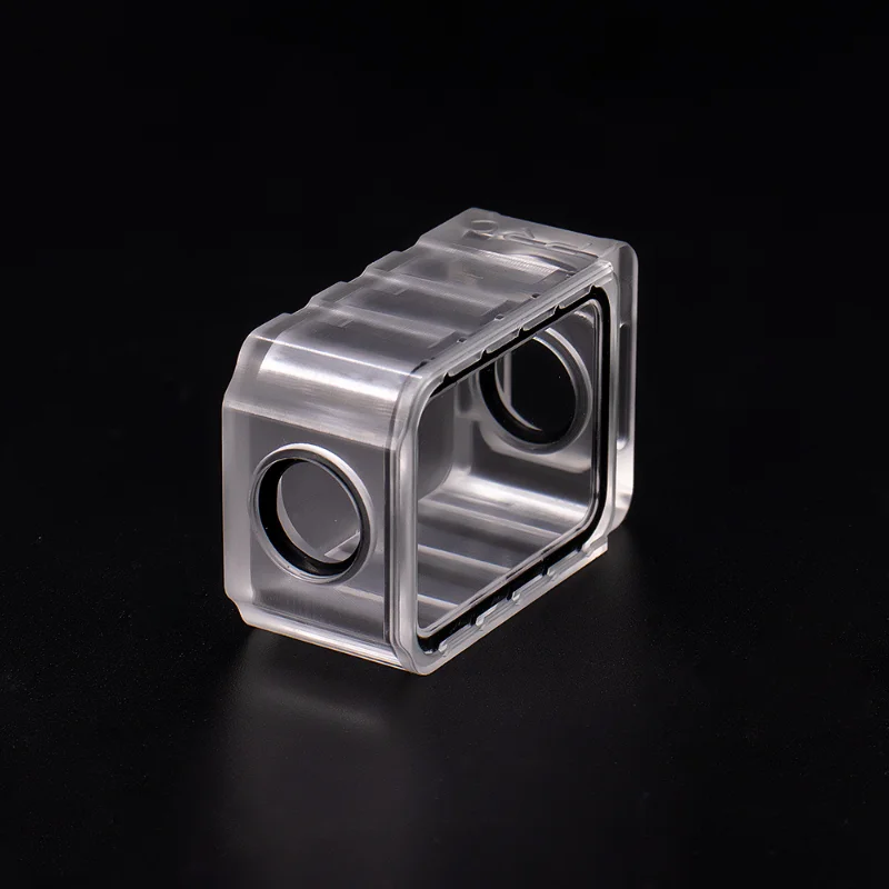 Vape Pen PRC Boro Tank for BB  - Diy Vape Electronics recension och pris