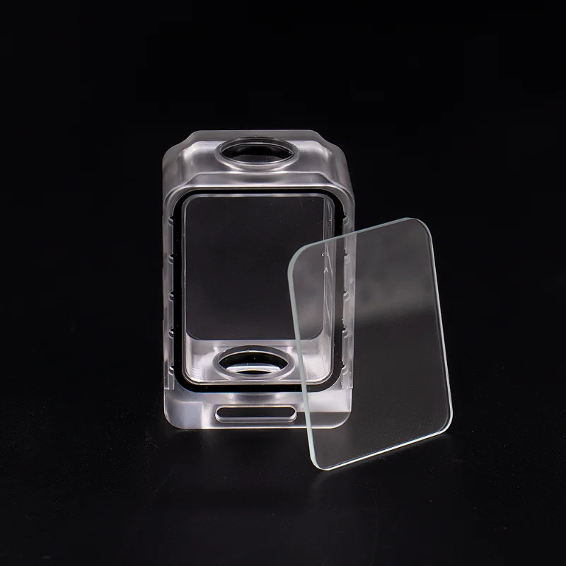 Vape Pen PRC Boro Tank for BB  - Diy Vape Electronics recension och pris