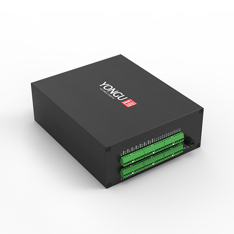 Aluminum enclosure PCB box ins - Diy Enclosure For Electronics recension och pris