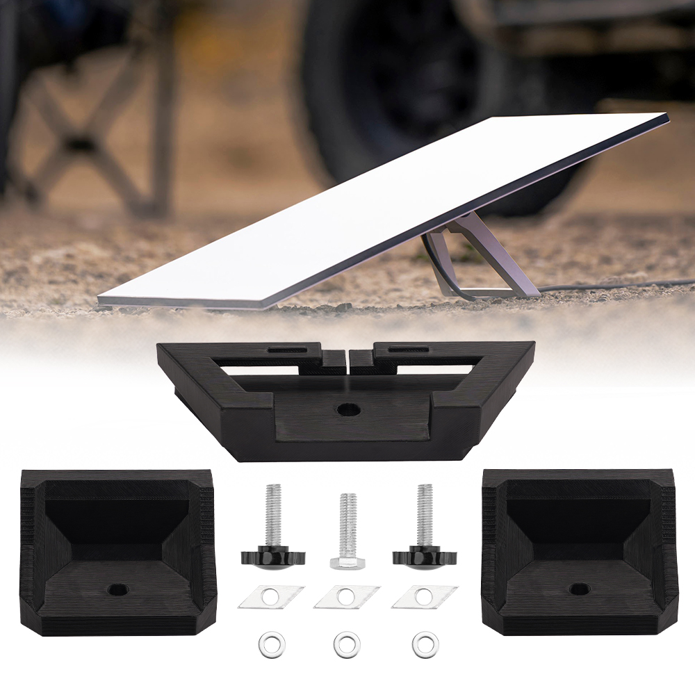 Roof Antenna Bracket For Rhino - Diy Audio Electronics Kit recension och pris