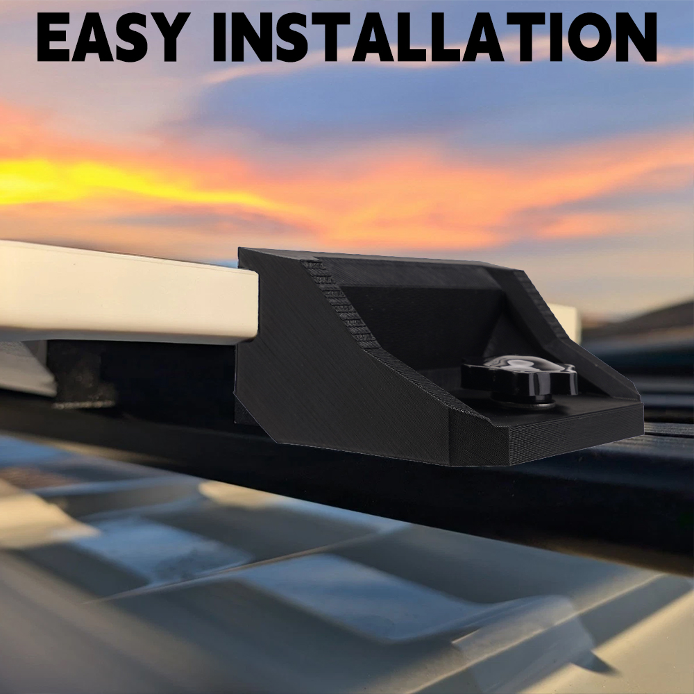 Roof Antenna Bracket For Rhino - Diy Audio Electronics Kit recension och pris