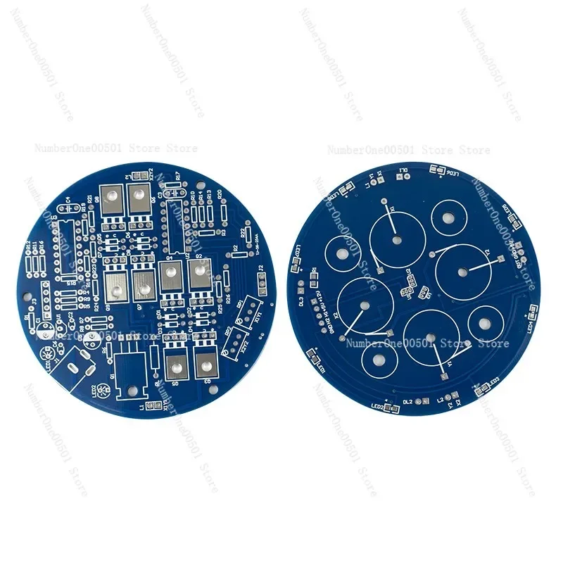 DIY Kit Fun Electronics Solder - Diy Electronics Projects For Beginners recension och pris