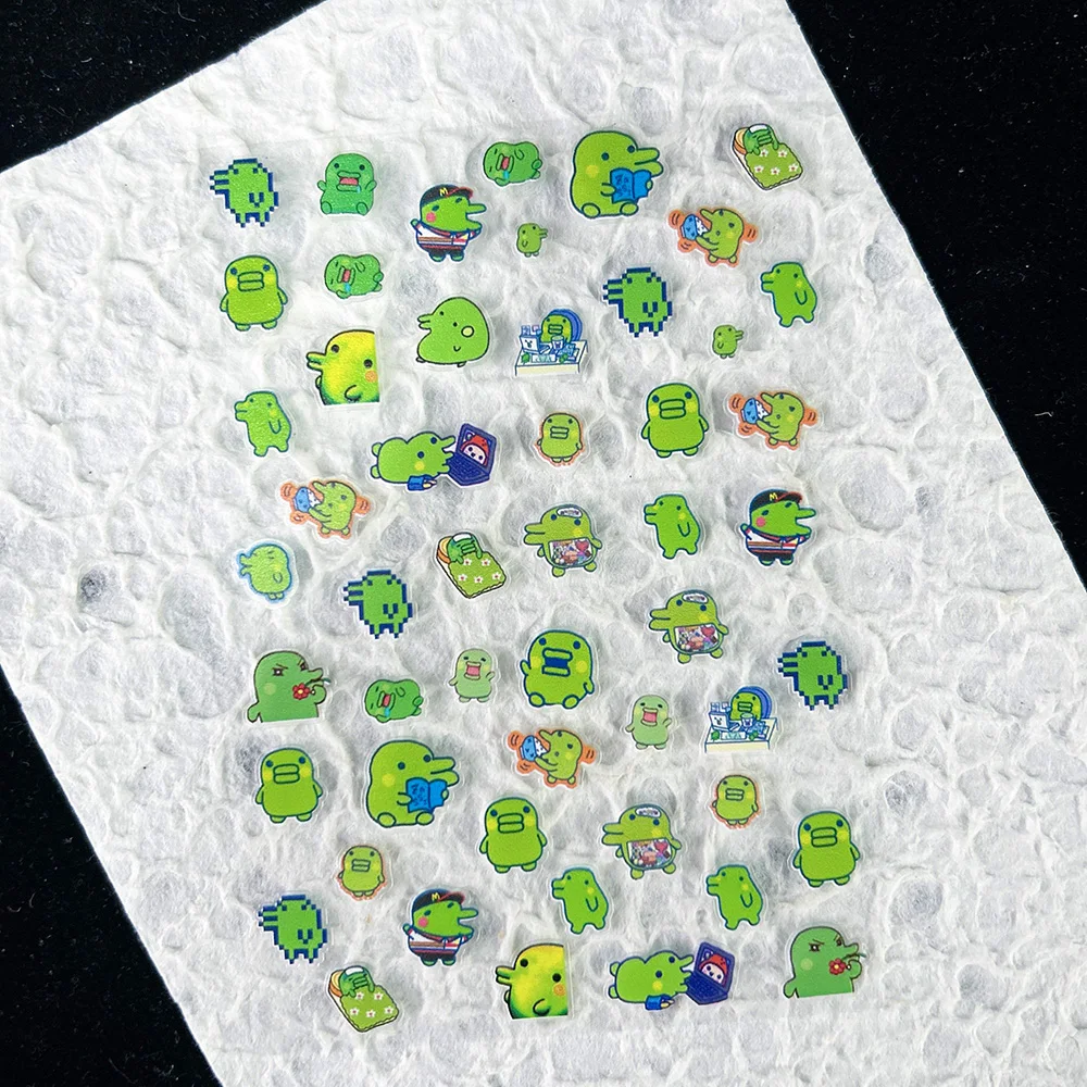 Kawaii Game Evolution Electron - Diy Electronics Case recension och pris