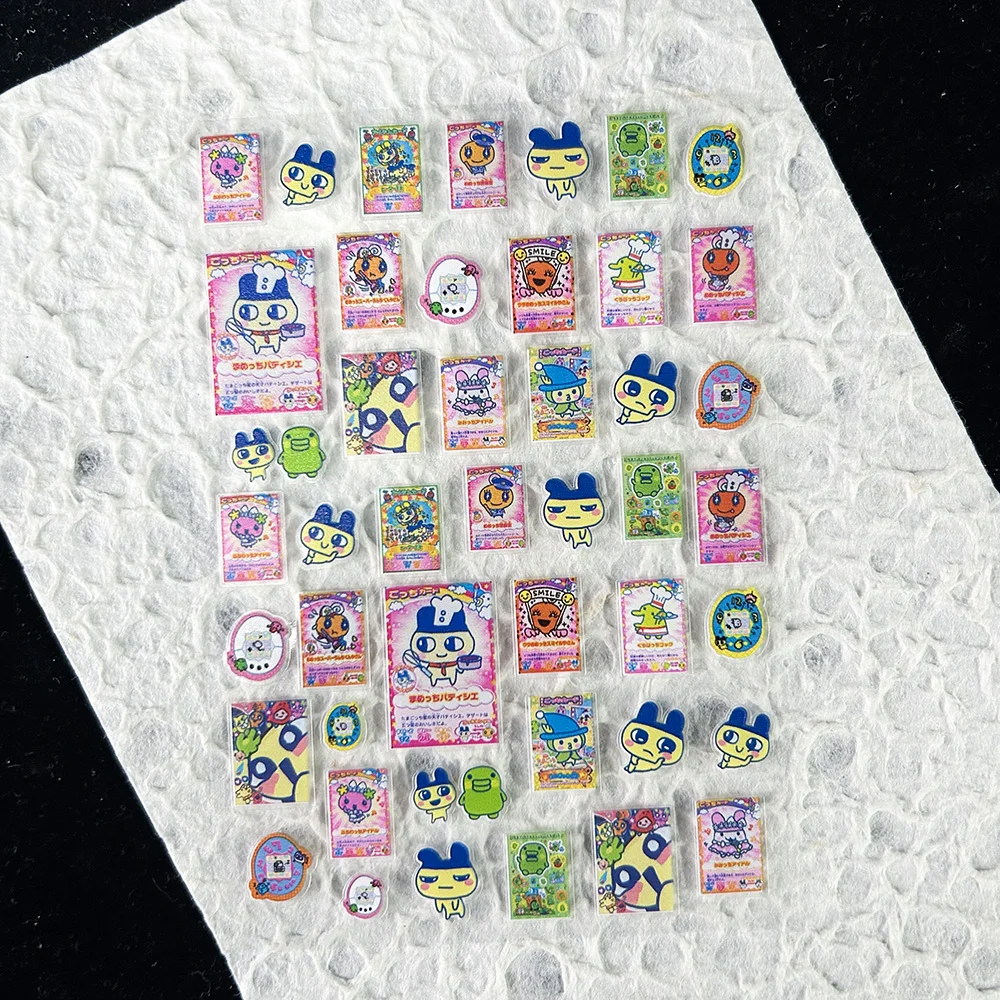 Kawaii Game Evolution Electron - Diy Electronics Case recension och pris