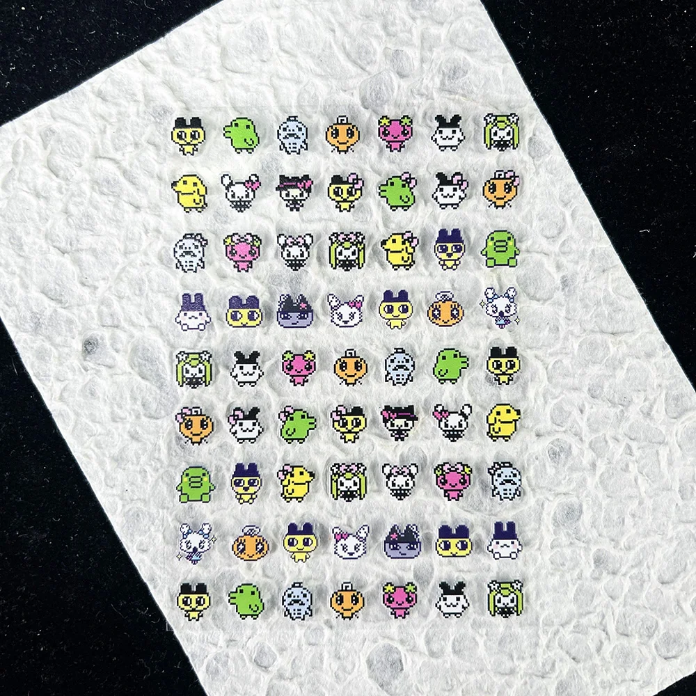 Kawaii Game Evolution Electron - Diy Electronics Case recension och pris