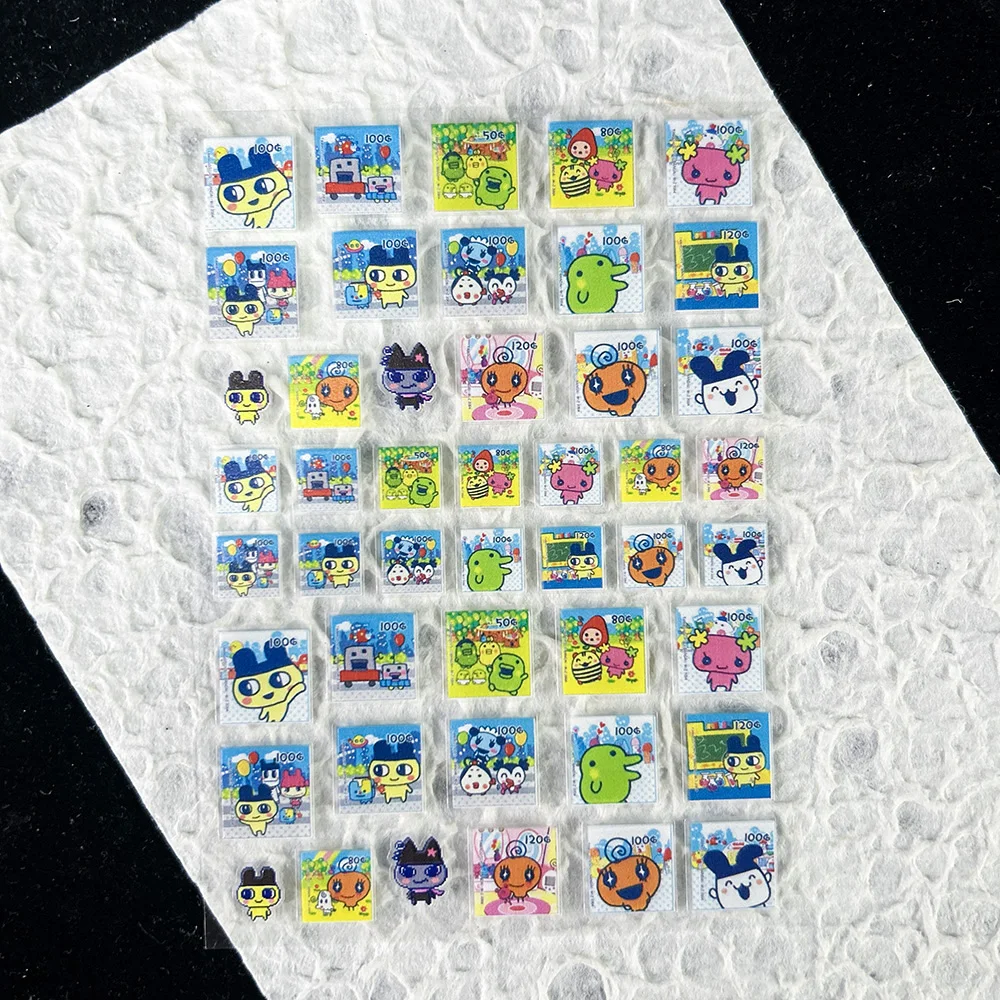 Kawaii Game Evolution Electron - Diy Electronics Case recension och pris