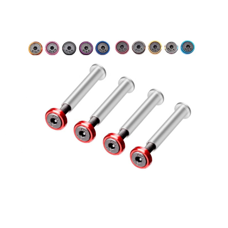 4pcs Heat Dissipation 15MM Fan - Diy Electronics Case recension och pris