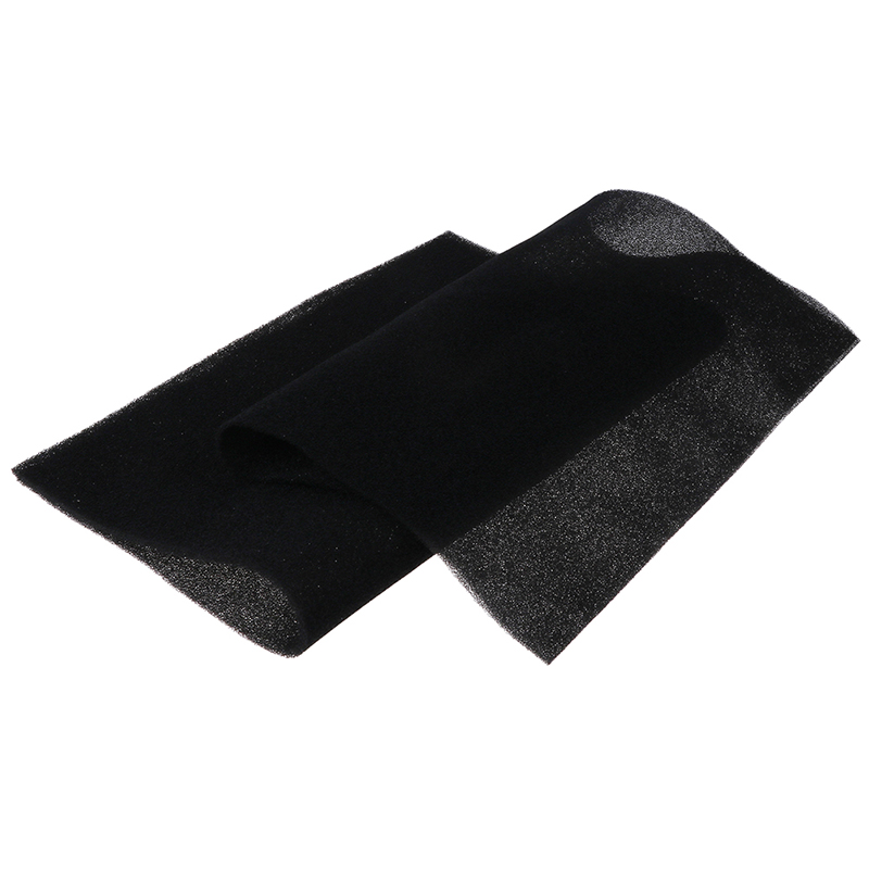 DIY 500*400*3mm/5mm Computer M - Diy Electronics Case recension och pris