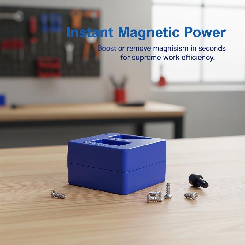 Innovative Screwdriver 2 In 1  - Diy Innovative Electronics recension och pris