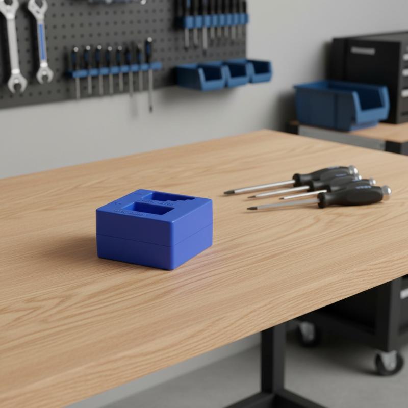 Innovative Screwdriver 2 In 1  - Diy Innovative Electronics recension och pris