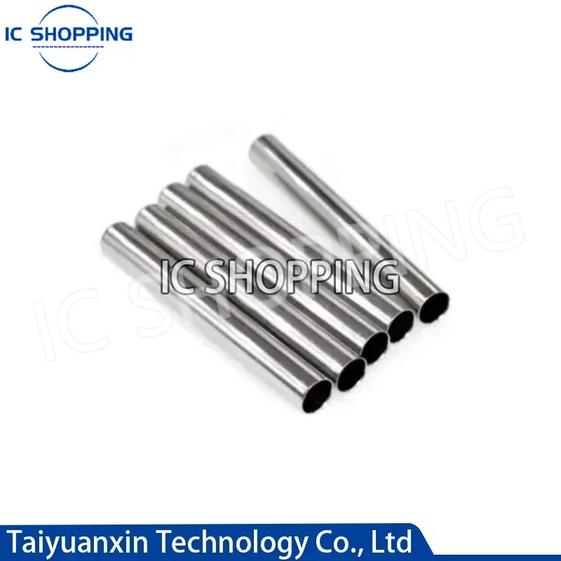 100pcs Temperature Sensor PT10 - Ds18B20 Temperature Sensor recension och pris