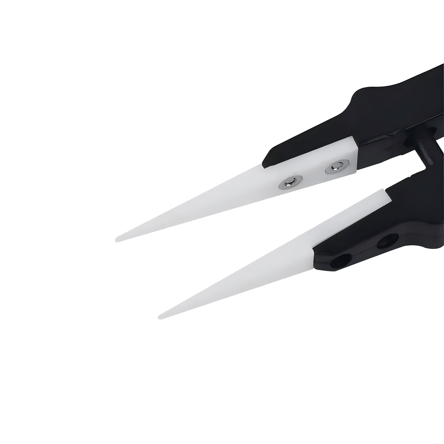 Ceramic Tweezers Wrench Vape D - Diy Vape Electronics recension och pris