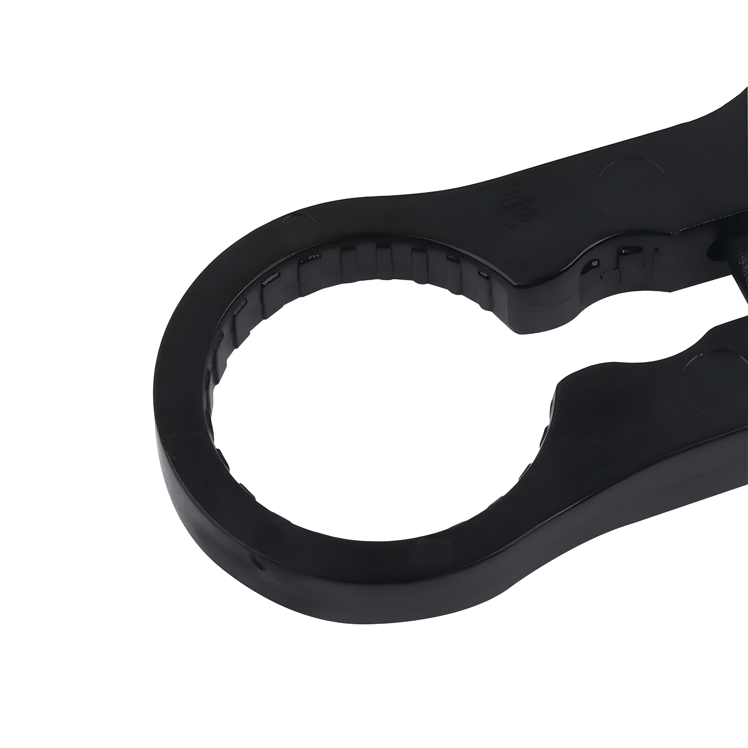 Ceramic Tweezers Wrench Vape D - Diy Vape Electronics recension och pris