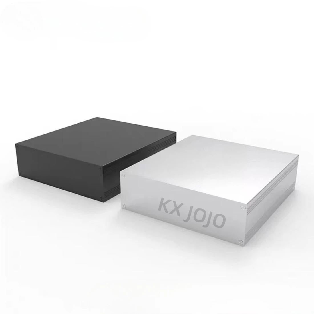 Aluminum Enclosure 150*46*100/ - Diy Enclosure For Electronics recension och pris
