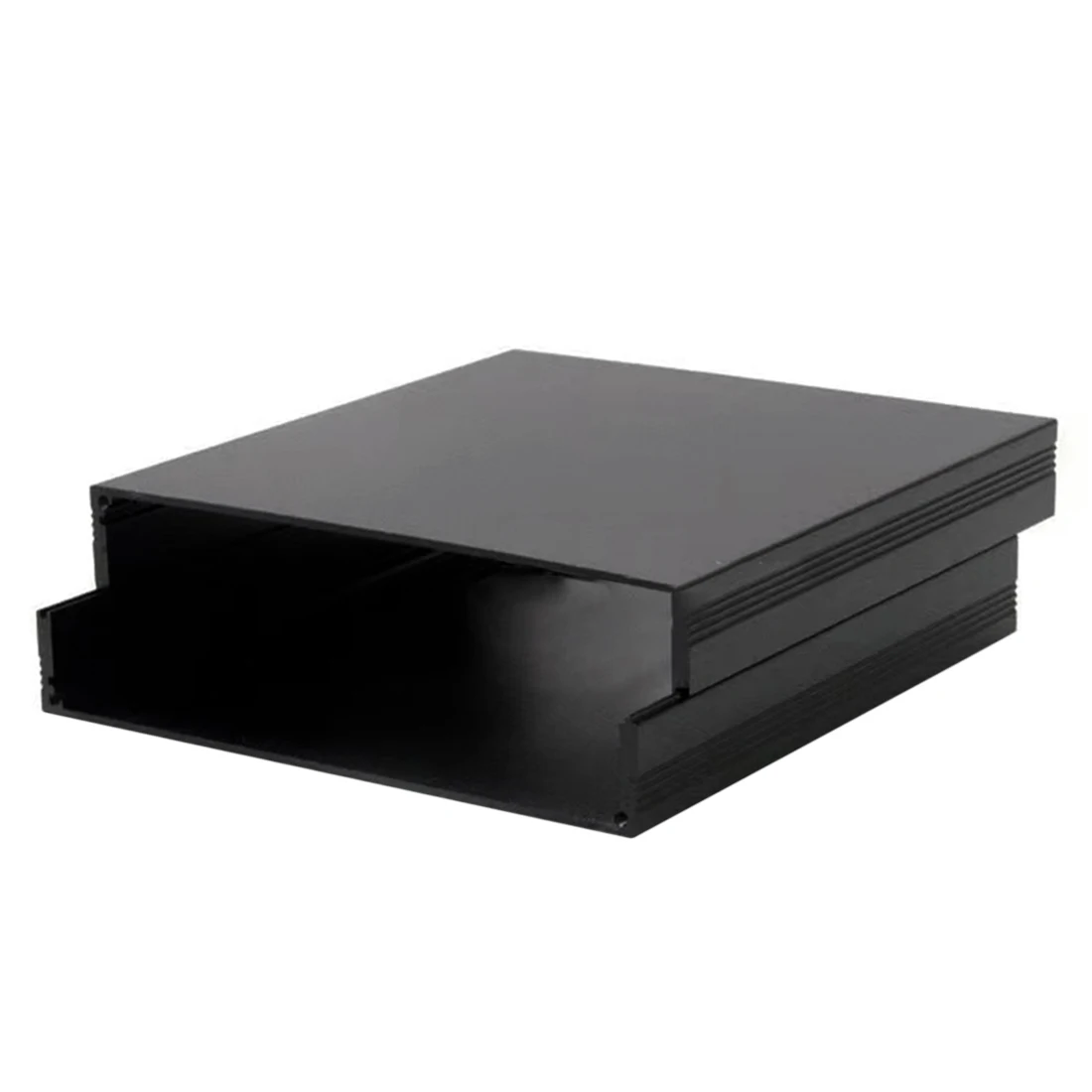Aluminum Enclosure 150*46*100/ - Diy Enclosure For Electronics recension och pris
