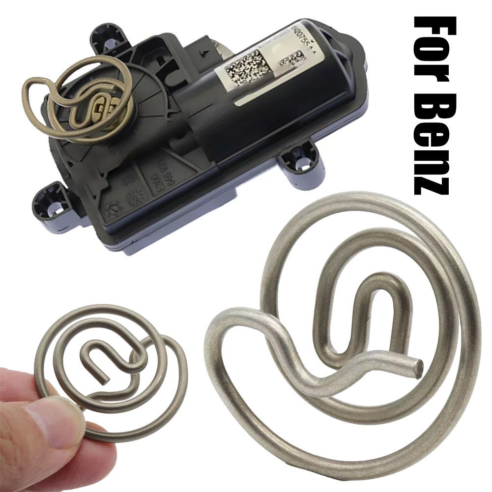 1pcs Electronic Exhaust Flap A - Diy Electronics Repair recension och pris